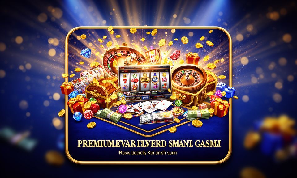 100plus88 King of Slots