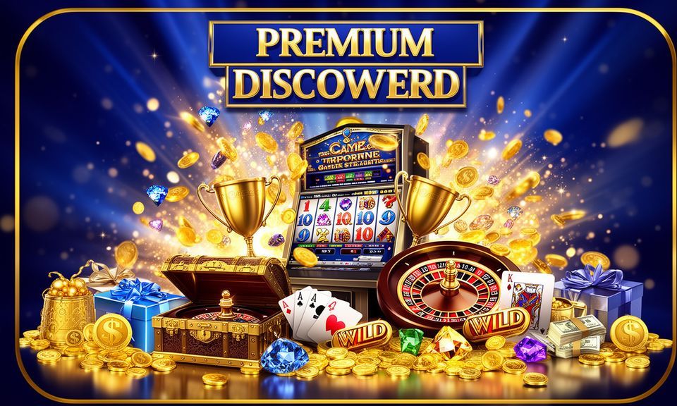 100plus88 What We Offer in Seven Gems Slots